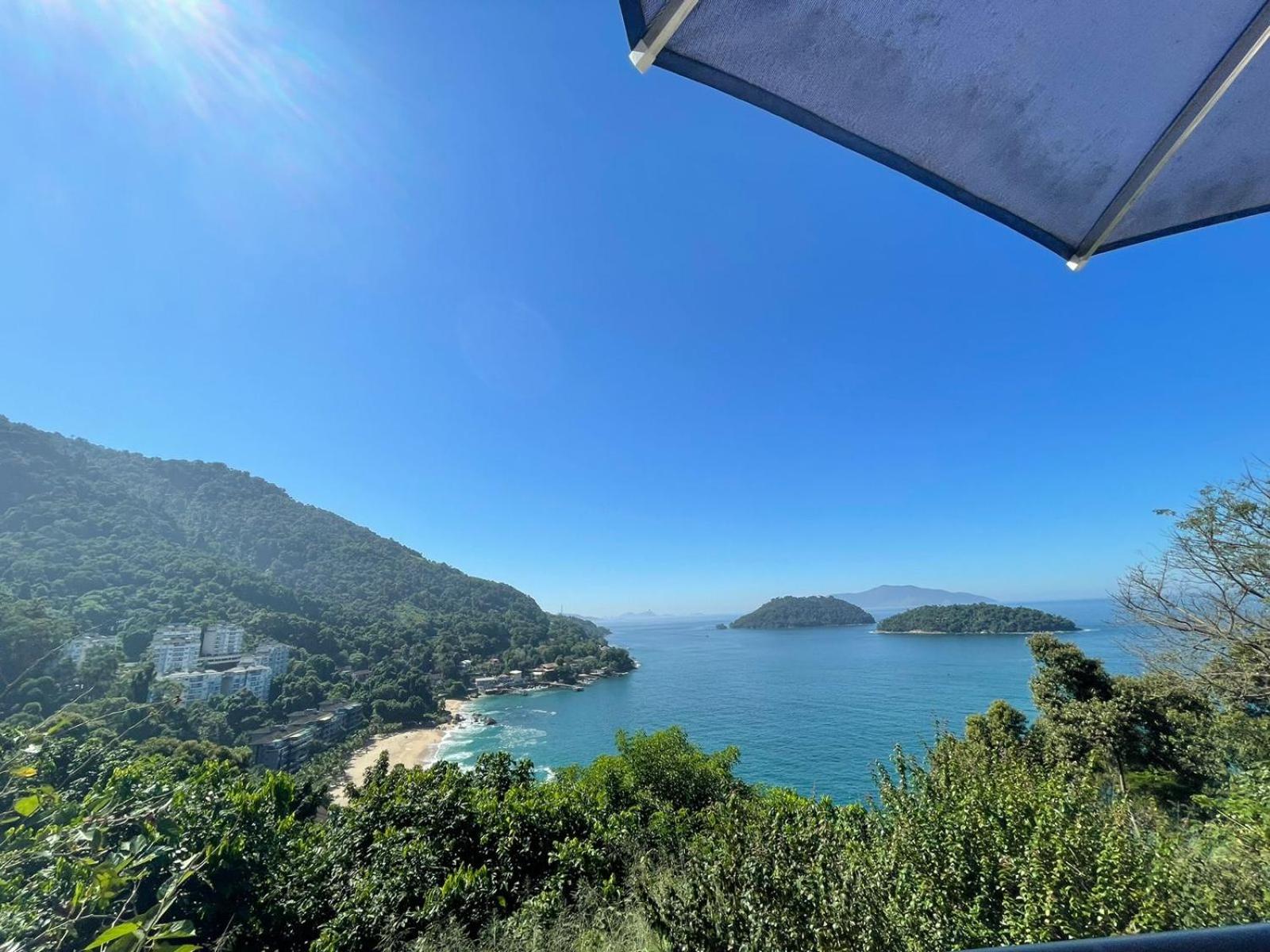 Apartamento Aconchegante Em Porto Real Resort Mangaratiba Exterior photo