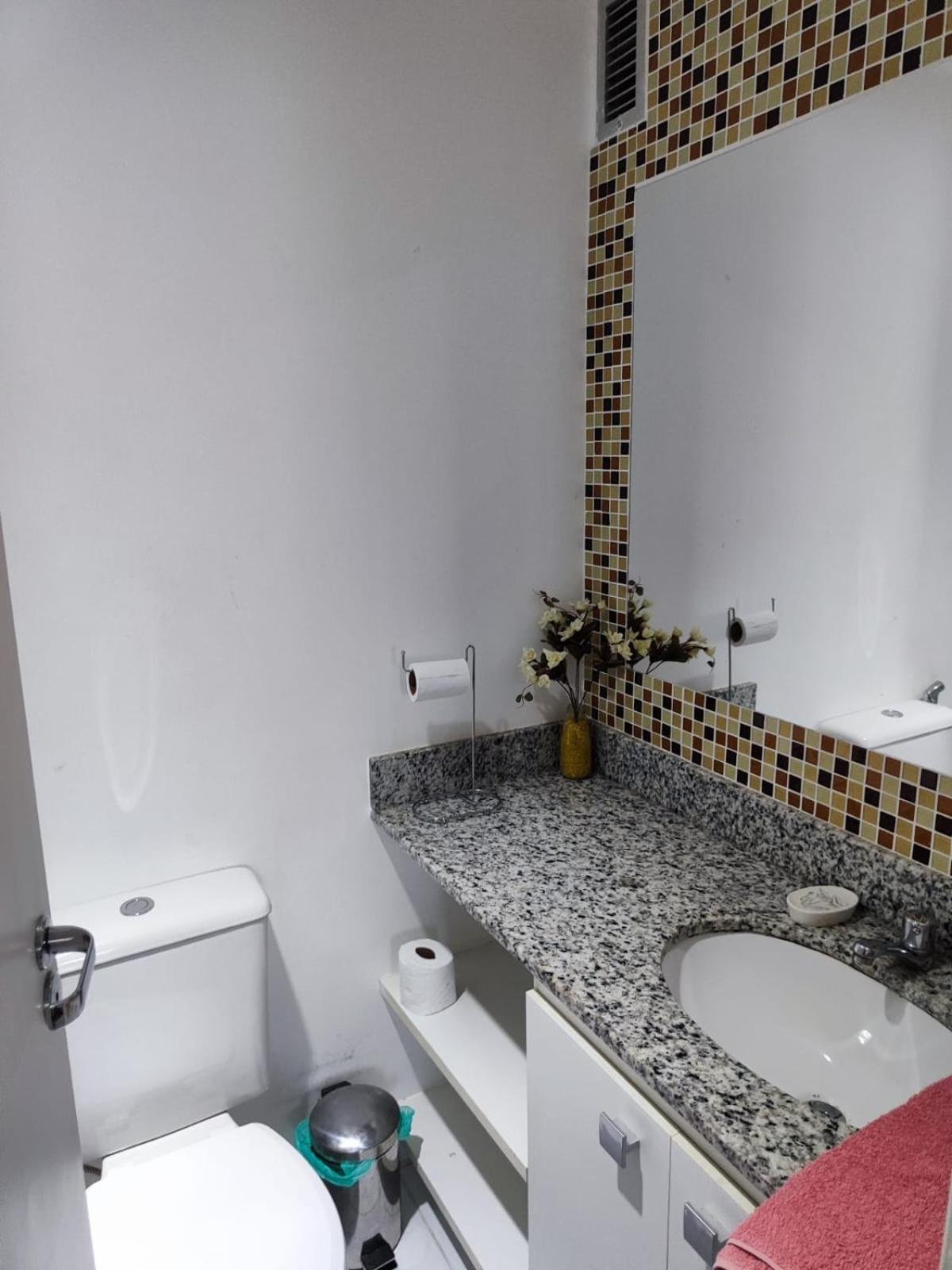 Apartamento Aconchegante Em Porto Real Resort Mangaratiba Exterior photo
